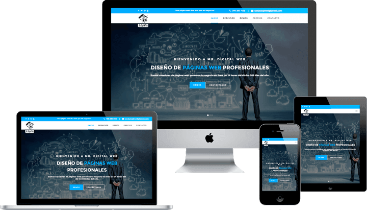  41  palabra clave  Gratis